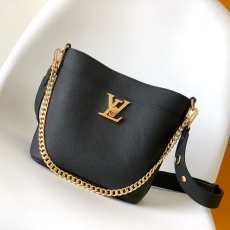 Louis Vuitton Bucket Bags